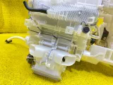 Печка салона LEXUS RX450H/RX450HL/RX350/RX350L/RX300/RX200T 2021/Цвет 083 8705048530 GYL20W/GYL25W/GYL25L/GYL25R/GYL20W/GYL20L/GYL20R/GYL20/GYL26W/GYL26L/GYL26/AGL20W/AGL20L/AGL20R/AGL25W/AGL25L/AGL25R/GGL20W/GGL20L/GGL20R/GGL21R/GGL25W/GGL25L/GGL25R/GGL2