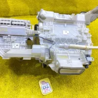 Печка салона Toyota