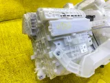 Печка салона LEXUS RX450H/RX450HL/RX350/RX350L/RX300/RX200T 2021/Цвет 083 8705048530 GYL20W/GYL25W/GYL25L/GYL25R/GYL20W/GYL20L/GYL20R/GYL20/GYL26W/GYL26L/GYL26/AGL20W/AGL20L/AGL20R/AGL25W/AGL25L/AGL25R/GGL20W/GGL20L/GGL20R/GGL21R/GGL25W/GGL25L/GGL25R/GGL2