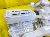 Печка салона LEXUS RX450H/RX450HL/RX350/RX350L/RX300/RX200T 2021/Цвет 083 8705048530 GYL20W/GYL25W/GYL25L/GYL25R/GYL20W/GYL20L/GYL20R/GYL20/GYL26W/GYL26L/GYL26/AGL20W/AGL20L/AGL20R/AGL25W/AGL25L/AGL25R/GGL20W/GGL20L/GGL20R/GGL21R/GGL25W/GGL25L/GGL25R/GGL2