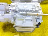 Печка салона LEXUS RX450H/RX450HL/RX350/RX350L/RX300/RX200T 2021/Цвет 083 8705048530 GYL20W/GYL25W/GYL25L/GYL25R/GYL20W/GYL20L/GYL20R/GYL20/GYL26W/GYL26L/GYL26/AGL20W/AGL20L/AGL20R/AGL25W/AGL25L/AGL25R/GGL20W/GGL20L/GGL20R/GGL21R/GGL25W/GGL25L/GGL25R/GGL2