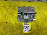 Светильник салона TOYOTA ALPHARD/VELLFIRE 2009/Цвет 070 8126058050B0 GGH20W/GGH20/GGH25W/GGH25/ANH20W/ANH20/ANH25W/ANH25/ATH20W/ATH20 2GRFE, передний