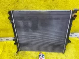Радиатор основной TOYOTA LAND CRUISER PRADO/HILUX SURF 2003/Цвет 070 1640062230 VZJ120W/VZJ120/VZJ121W/VZJ121/VZJ125W/VZJ125/RZJ125W/RZJ125/TRJ120W/TRJ120/TRJ125W/TRJ125 5VZFE, передний