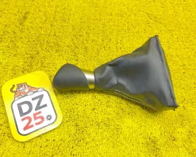 Ручка переключения автомата LEXUS