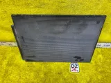 Радиатор кондиционера TOYOTA/LEXUS HARRIER/RX300/RX330/RX350/RX400H 2007/ЦВЕТ 062 8846048081 GSU30W/GSU30/GSU31W/GSU31/GSU35W/GSU35/GSU36W/GSU36 2GRFE, передний