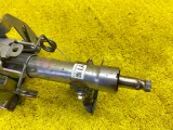 Рулевая колонка TOYOTA LAND CRUISER PRADO 2017-2023 4525060D00 TRJ150W/TRJ150L/TRJ150/TRJ152/TRJ155/GDJ150W/GDJ150R/GDJ150L/GDJ150/GDJ151W/GDJ151/GDJ155L/GDJ155R/GDJ155/GRJ150W/GRJ150L/GRJ150/GRJ151W/GRJ151/GRJ152/KDJ150/KDJ150L/KDJ155 2TRFE, передняя пра
