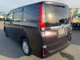 Доводчик двери TOYOTA NOAH/ESQUIRE/VOXY 2014/Цвет 3R9 8500628171 ZWR80G/ZWR80W/ZWR80/ZRR85G/ZRR85W/ZRR85/ZRR80G/ZRR80/ZRR80W 2ZRFXE, задний левый