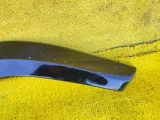 Накладка на крыло TOYOTA LAND CRUISER PRADO 1993/Цвет 20Y 6106360902 KZJ78W/KZJ78G/KZJ71G/KZJ71W 1KZTE, задняя правая