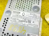 Усилитель магнитофона LEXUS RX300/RX450H/RX450HL/RX350/RX350L/RX200T 2021/Цвет 085 8628048320 AGL20W/AGL20L/AGL20R/AGL25W/AGL25L/AGL25R/GYL25W/GYL25L/GYL25R/GYL20W/GYL20L/GYL20R/GYL20/GYL26W/GYL26L/GYL26/GGL20W/GGL20L/GGL20R/GGL21R/GGL25W/GGL25L/GGL25R/GG