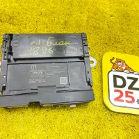 Электронный блок TOYOTA