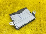 Электронный блок LEXUS/TOYOTA RX300/RX450H/RX450HL/RX350/RX350L/RX200T/COROLLA/COROLLA TOURING 2021 86741K0011 AGL20W/AGL20L/AGL20R/AGL25W/AGL25L/AGL25R/GYL25W/GYL25L/GYL25R/GYL20W/GYL20L/GYL20R/GYL20/GYL26W/GYL26L/GYL26/GGL20W/GGL20L/GGL20R/GGL21R/GGL25W
