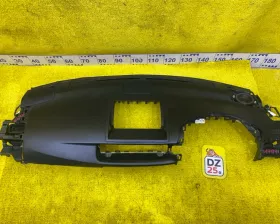 Торпеда Toyota