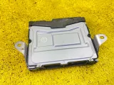 Электронный блок LEXUS/TOYOTA RX300/RX450H/RX450HL/RX350/RX350L/RX200T/COROLLA/COROLLA TOURING 2021 86741K0011 AGL20W/AGL20L/AGL20R/AGL25W/AGL25L/AGL25R/GYL25W/GYL25L/GYL25R/GYL20W/GYL20L/GYL20R/GYL20/GYL26W/GYL26L/GYL26/GGL20W/GGL20L/GGL20R/GGL21R/GGL25W