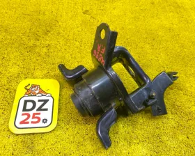 Подушка двигателя LEXUS