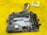 Ручка переключения автомата TOYOTA LAND CRUISER PRADO 2017-2024 3350460530C0 GDJ150W/GDJ150R/GDJ150L/GDJ150/GDJ151W/GDJ151/GDJ155L/GDJ155R/GDJ155/GRJ150W/GRJ150L/GRJ150/GRJ151W/GRJ151/GRJ152/KDJ150/KDJ150L/KDJ155/TRJ150W/TRJ150L/TRJ150/TRJ152/TRJ155 1GDFT