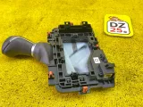 Ручка переключения автомата TOYOTA LAND CRUISER PRADO 2017-2024 3350460530C0 GDJ150W/GDJ150R/GDJ150L/GDJ150/GDJ151W/GDJ151/GDJ155L/GDJ155R/GDJ155/GRJ150W/GRJ150L/GRJ150/GRJ151W/GRJ151/GRJ152/KDJ150/KDJ150L/KDJ155/TRJ150W/TRJ150L/TRJ150/TRJ152/TRJ155 1GDFT
