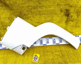 Накладка на крыло TOYOTA