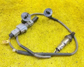 Лямбда-зонд LEXUS