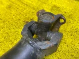 Карданный вал TOYOTA LAND CRUISER PRADO 2017-2024 3711060C00 TRJ150W/TRJ150L/TRJ150/TRJ152 2TRFE, задний