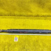 Карданный вал Toyota