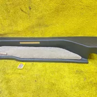 Подножка Toyota