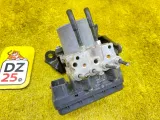 Блок abs TOYOTA LAND CRUISER PRADO 2017-2024 4405060370 TRJ150W/TRJ150L/TRJ150/TRJ152/TRJ155 2TRFE, передний
