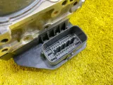 Блок abs TOYOTA LAND CRUISER PRADO 2017-2024 4405060370 TRJ150W/TRJ150L/TRJ150/TRJ152/TRJ155 2TRFE, передний
