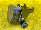 Блок abs TOYOTA LAND CRUISER PRADO 2017-2024 4405060370 TRJ150W/TRJ150L/TRJ150/TRJ152/TRJ155 2TRFE, передний