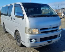 Замок зажигания TOYOTA