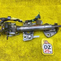 Рулевая колонка TOYOTA