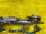 Рулевая колонка TOYOTA LAND CRUISER/LAND CRUISER CYGNUS/LX470 2000/ЦВЕТ 057 452506A680 UZJ100/UZJ100L/UZJ100/HDJ100/HDJ100L/HDJ101/HDJ101K 2UZFE