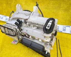 Печка салона TOYOTA