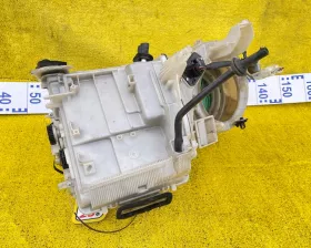 Печка салона TOYOTA