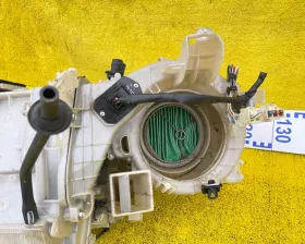 Печка салона TOYOTA