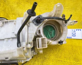 Печка салона TOYOTA
