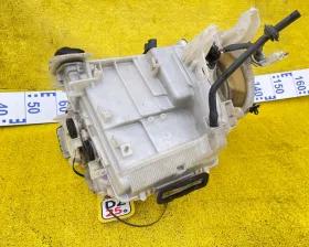Печка салона TOYOTA