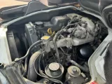 Монитор TOYOTA HIACE/REGIUS ACE 2001/Цвет 2GW TMXR1100 KZH106W/KZH106G/KZH100/KZH100G/KZH120/KZH120G/KZH126/KZH126G/KZH132/KZH132V/KZH138/KZH138V/RZH100/RZH100G/RZH101/RZH101G 1KZTE