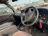 Монитор TOYOTA HIACE/REGIUS ACE 2001/Цвет 2GW TMXR1100 KZH106W/KZH106G/KZH100/KZH100G/KZH120/KZH120G/KZH126/KZH126G/KZH132/KZH132V/KZH138/KZH138V/RZH100/RZH100G/RZH101/RZH101G 1KZTE