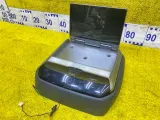 Монитор TOYOTA HIACE/REGIUS ACE 2001/Цвет 2GW TMXR1100 KZH106W/KZH106G/KZH100/KZH100G/KZH120/KZH120G/KZH126/KZH126G/KZH132/KZH132V/KZH138/KZH138V/RZH100/RZH100G/RZH101/RZH101G 1KZTE