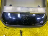 Монитор TOYOTA HIACE/REGIUS ACE 2001/Цвет 2GW TMXR1100 KZH106W/KZH106G/KZH100/KZH100G/KZH120/KZH120G/KZH126/KZH126G/KZH132/KZH132V/KZH138/KZH138V/RZH100/RZH100G/RZH101/RZH101G 1KZTE