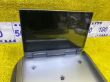 Монитор TOYOTA HIACE/REGIUS ACE 2001/Цвет 2GW TMXR1100 KZH106W/KZH106G/KZH100/KZH100G/KZH120/KZH120G/KZH126/KZH126G/KZH132/KZH132V/KZH138/KZH138V/RZH100/RZH100G/RZH101/RZH101G 1KZTE