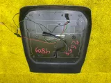 Монитор TOYOTA HIACE/REGIUS ACE 2001/Цвет 2GW TMXR1100 KZH106W/KZH106G/KZH100/KZH100G/KZH120/KZH120G/KZH126/KZH126G/KZH132/KZH132V/KZH138/KZH138V/RZH100/RZH100G/RZH101/RZH101G 1KZTE