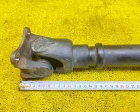 Карданный вал TOYOTA