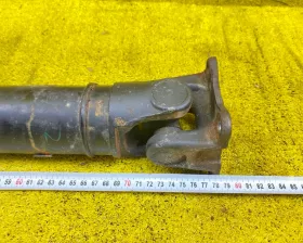 Карданный вал TOYOTA