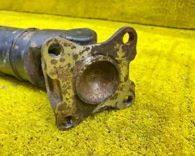 Карданный вал TOYOTA