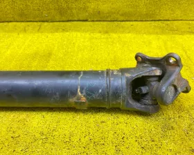 Карданный вал TOYOTA