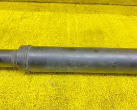 Карданный вал TOYOTA