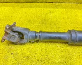 Карданный вал TOYOTA
