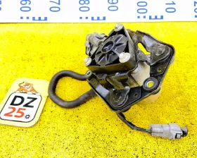 Масляный насос MITSUBISHI