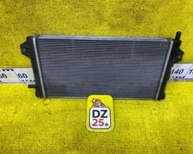 Радиатор инвертора MITSUBISHI